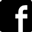 云呼在线轰炸