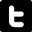 云呼在线轰炸